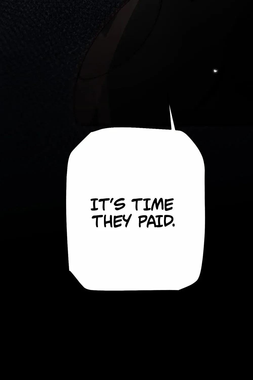 From Goblin to Goblin God Chapter 64 page 51 - 