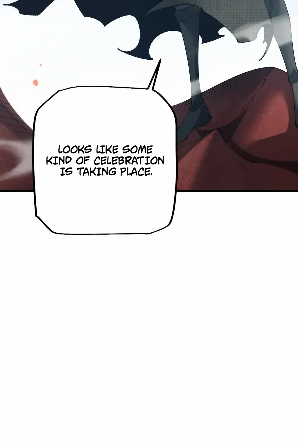 From Goblin to Goblin God Chapter 64 page 60 - 