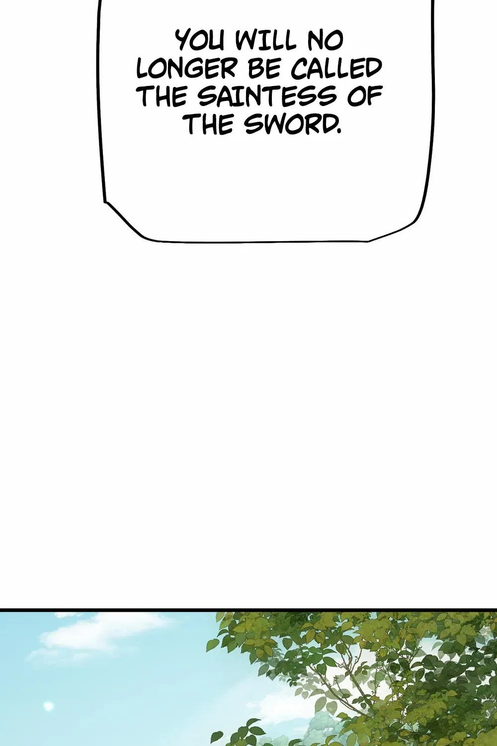 From Goblin to Goblin God Chapter 64 page 8 - 