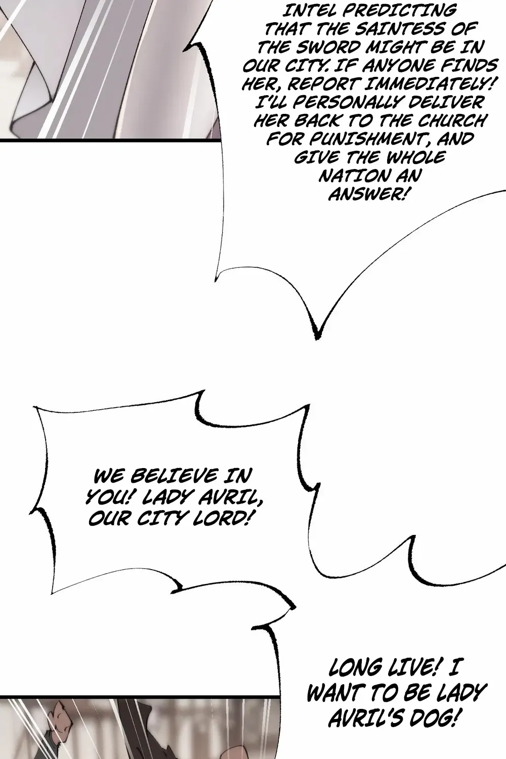 From Goblin to Goblin God Chapter 64 page 73 - 