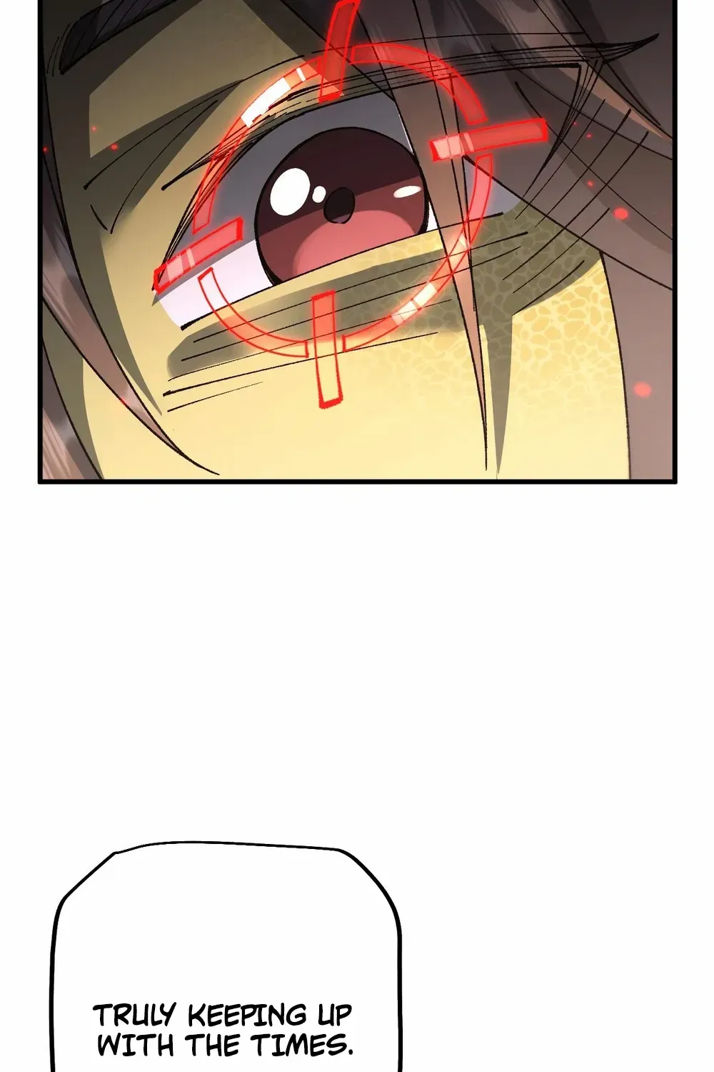 From Goblin to Goblin God Chapter 64 page 77 - 