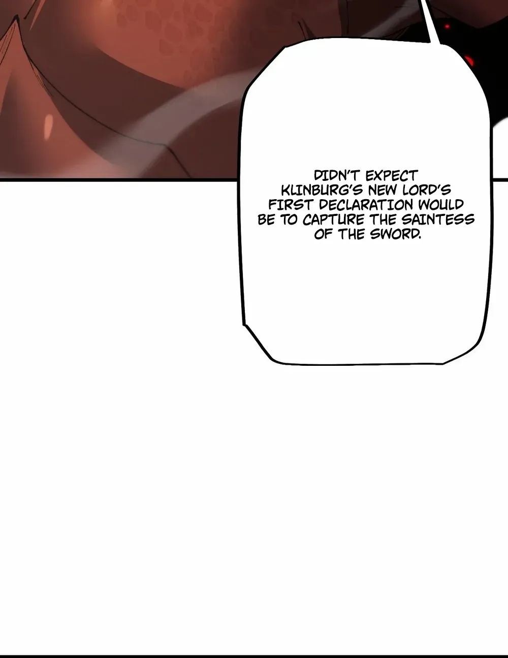 From Goblin to Goblin God Chapter 64 page 79 - 