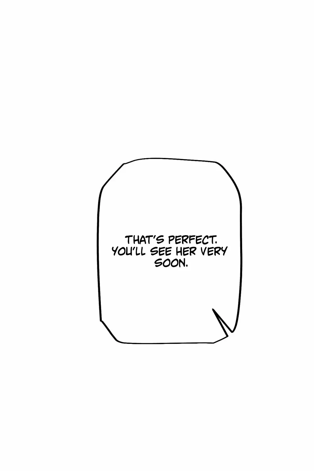 From Goblin to Goblin God Chapter 64 page 81 - 