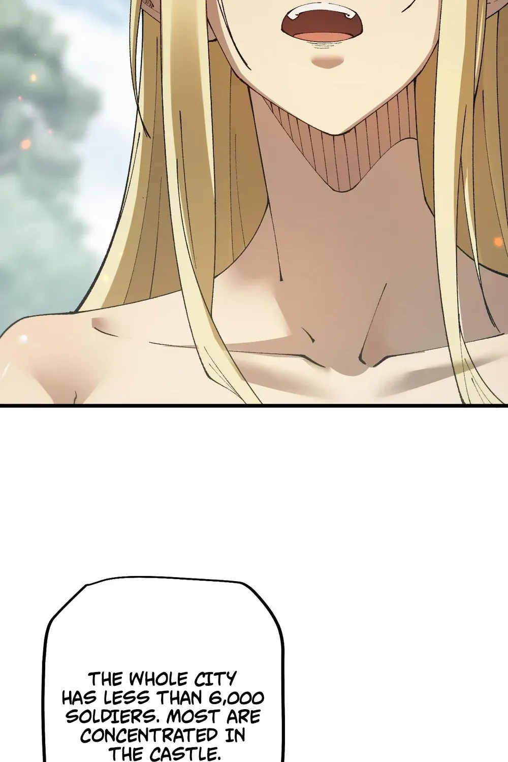 From Goblin to Goblin God Chapter 64 page 85 - 