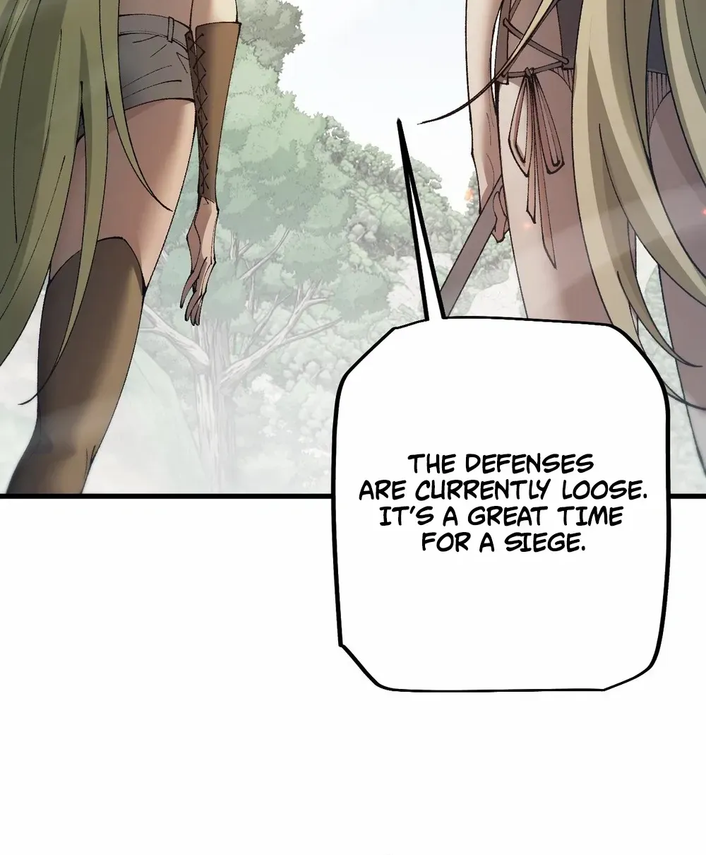 From Goblin to Goblin God Chapter 64 page 87 - 