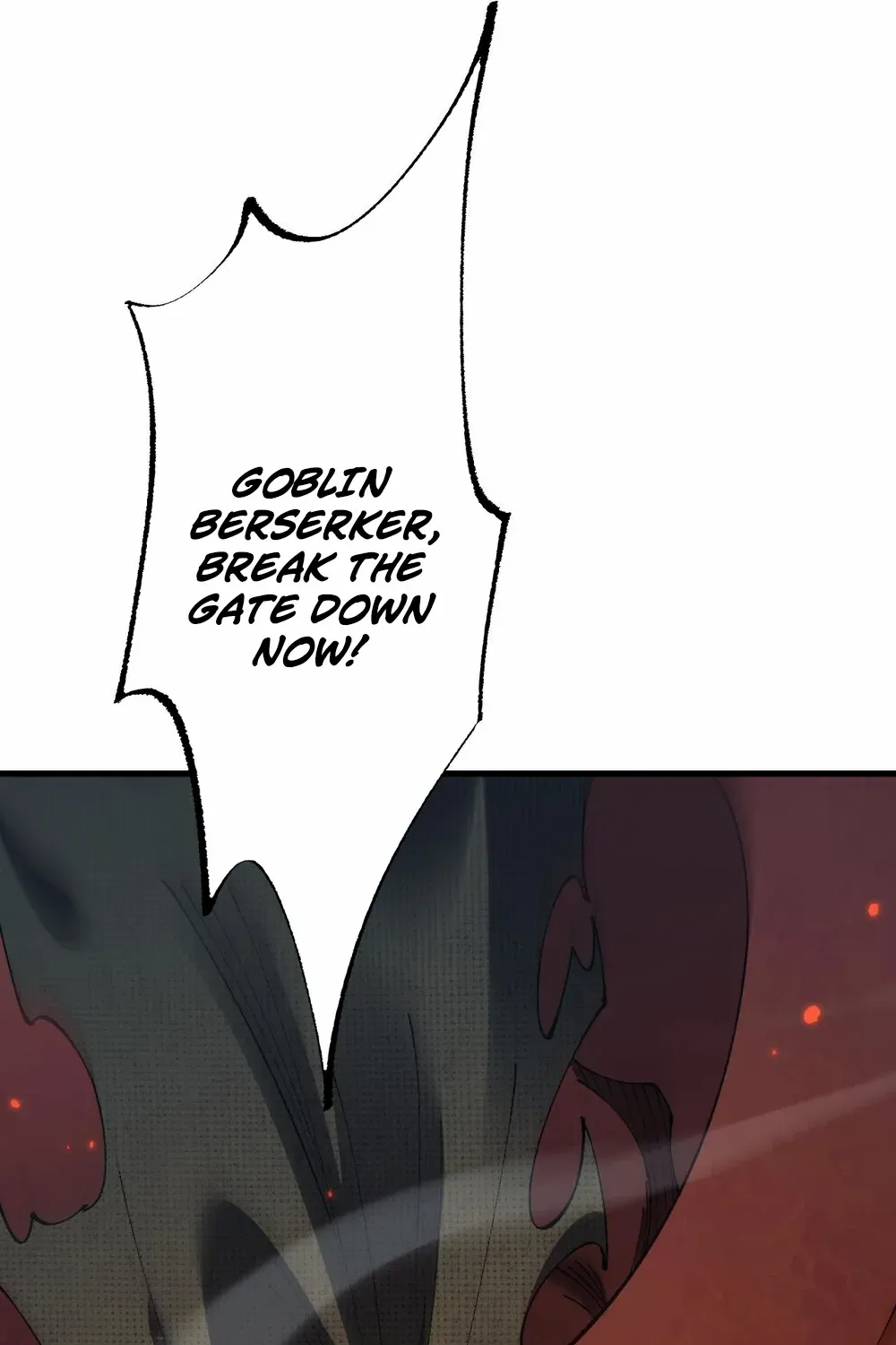 From Goblin to Goblin God Chapter 64 page 88 - 
