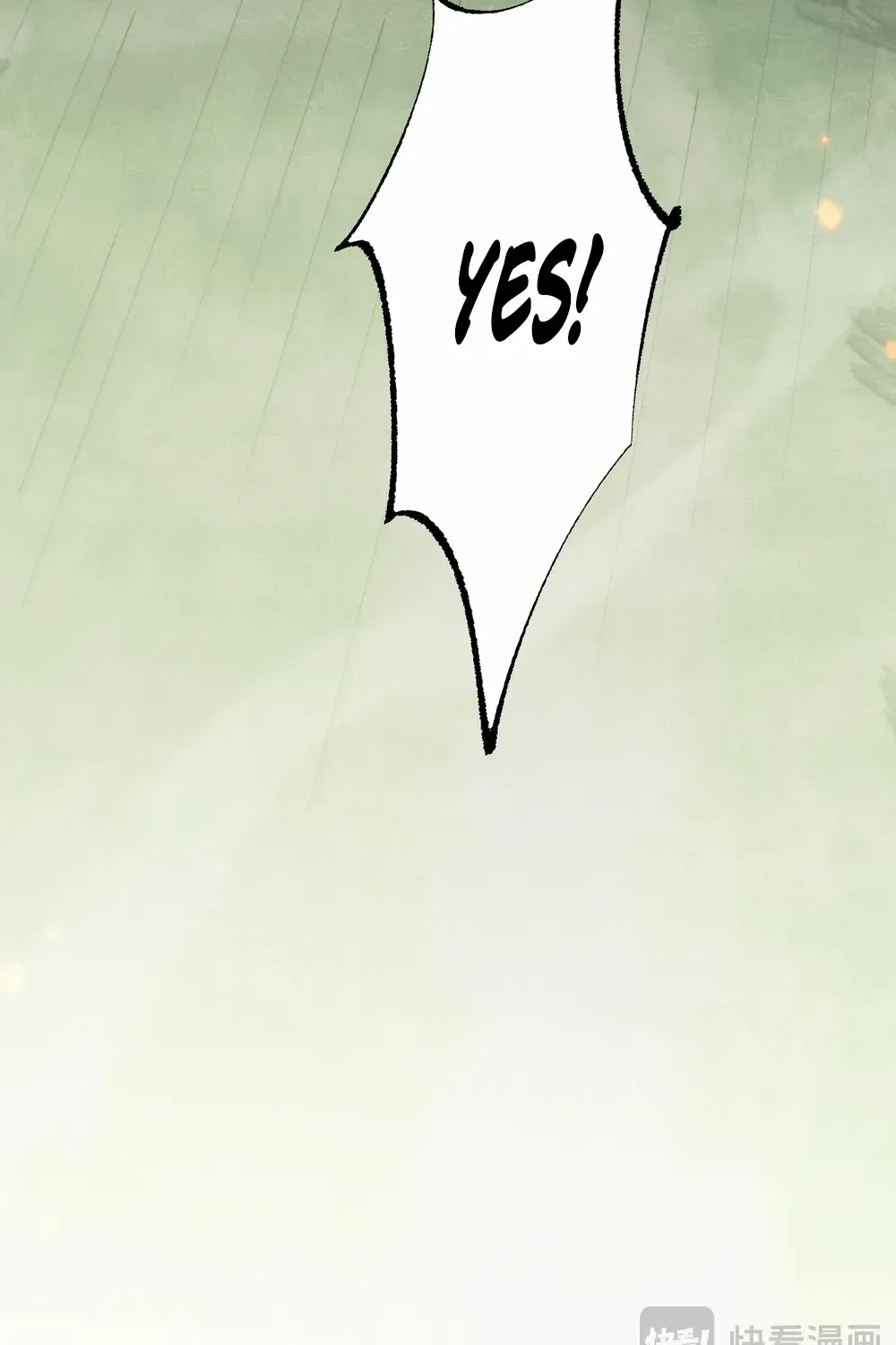 From Goblin to Goblin God Chapter 64 page 91 - 