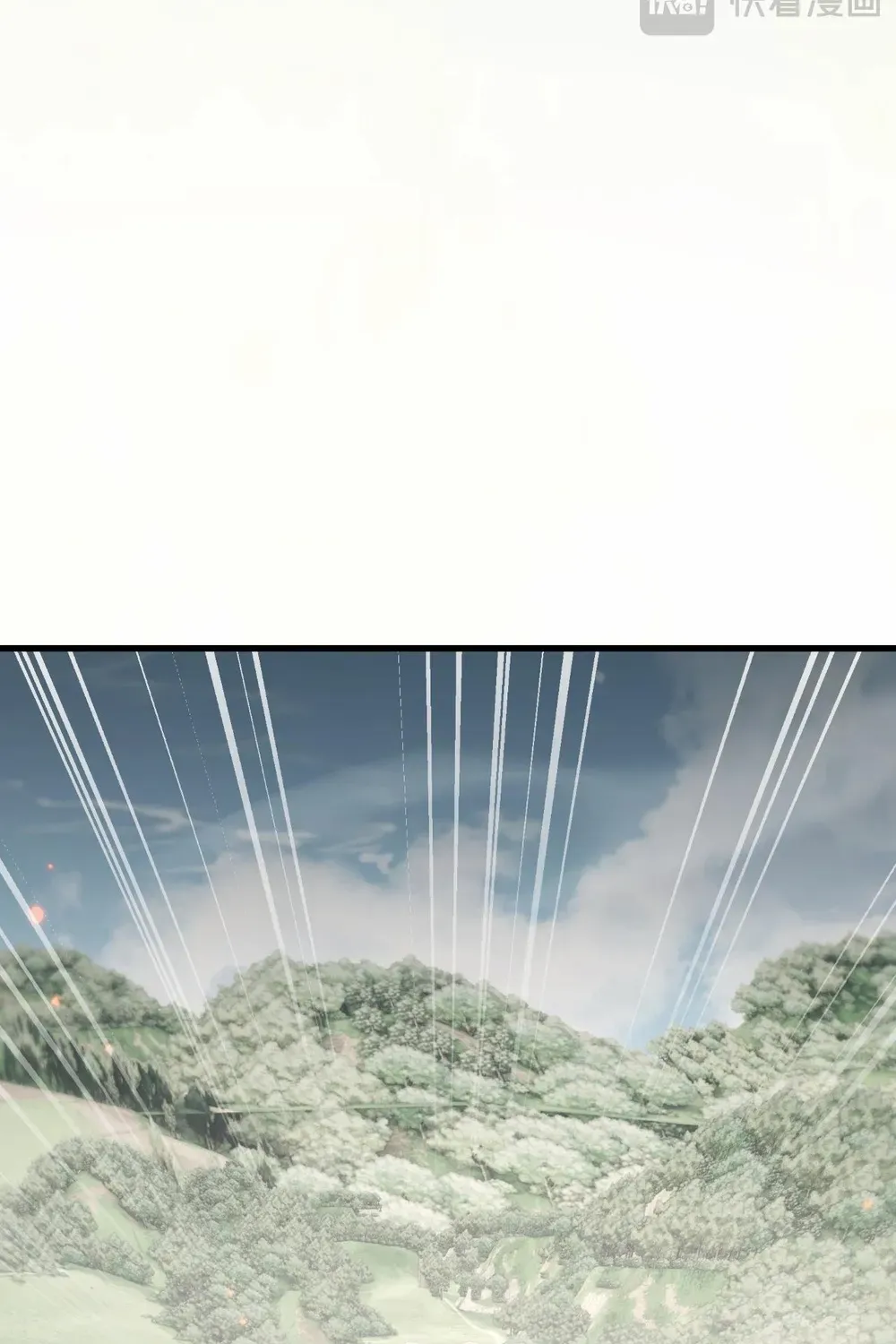 From Goblin to Goblin God Chapter 64 page 92 - 