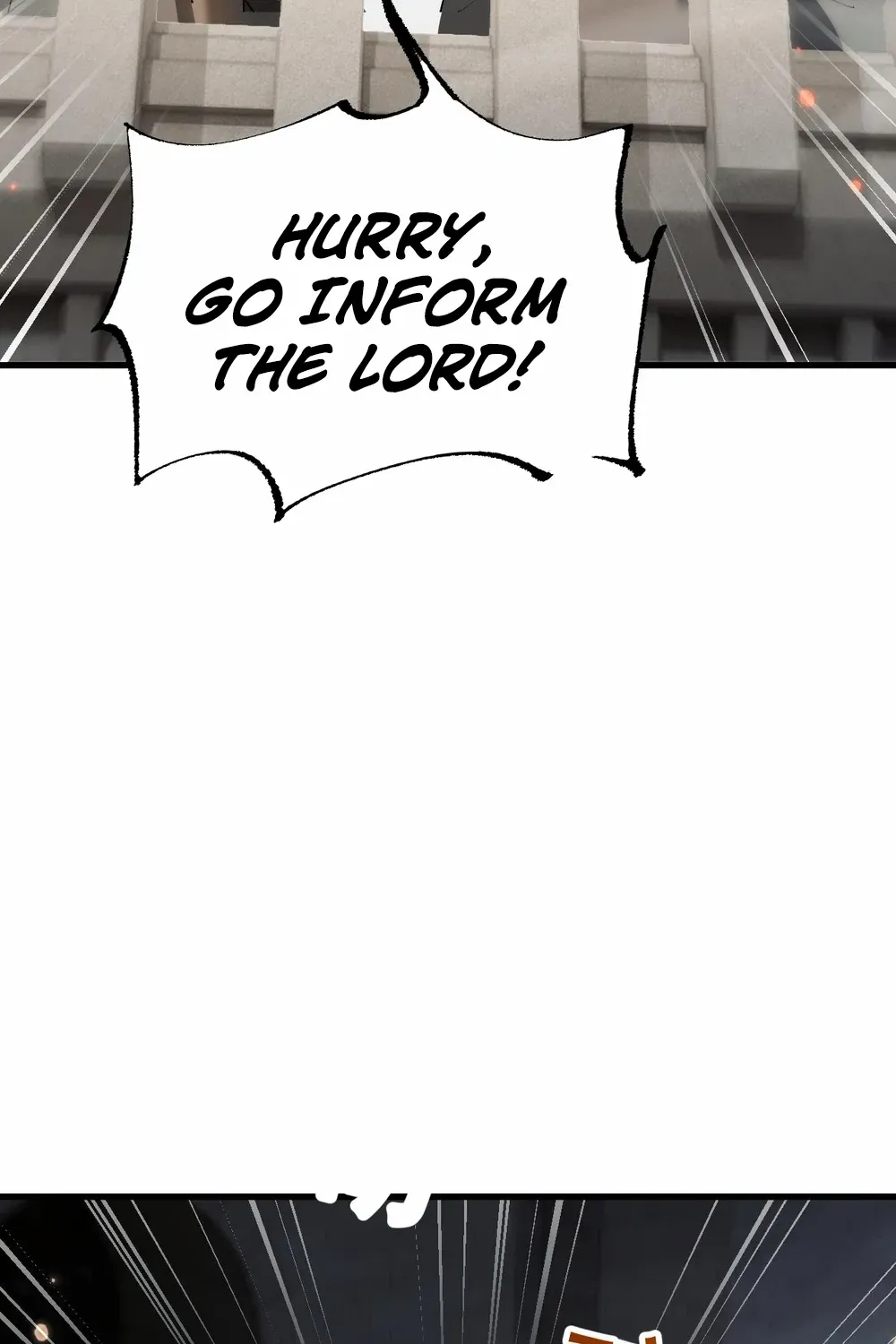 From Goblin to Goblin God Chapter 64 page 97 - 