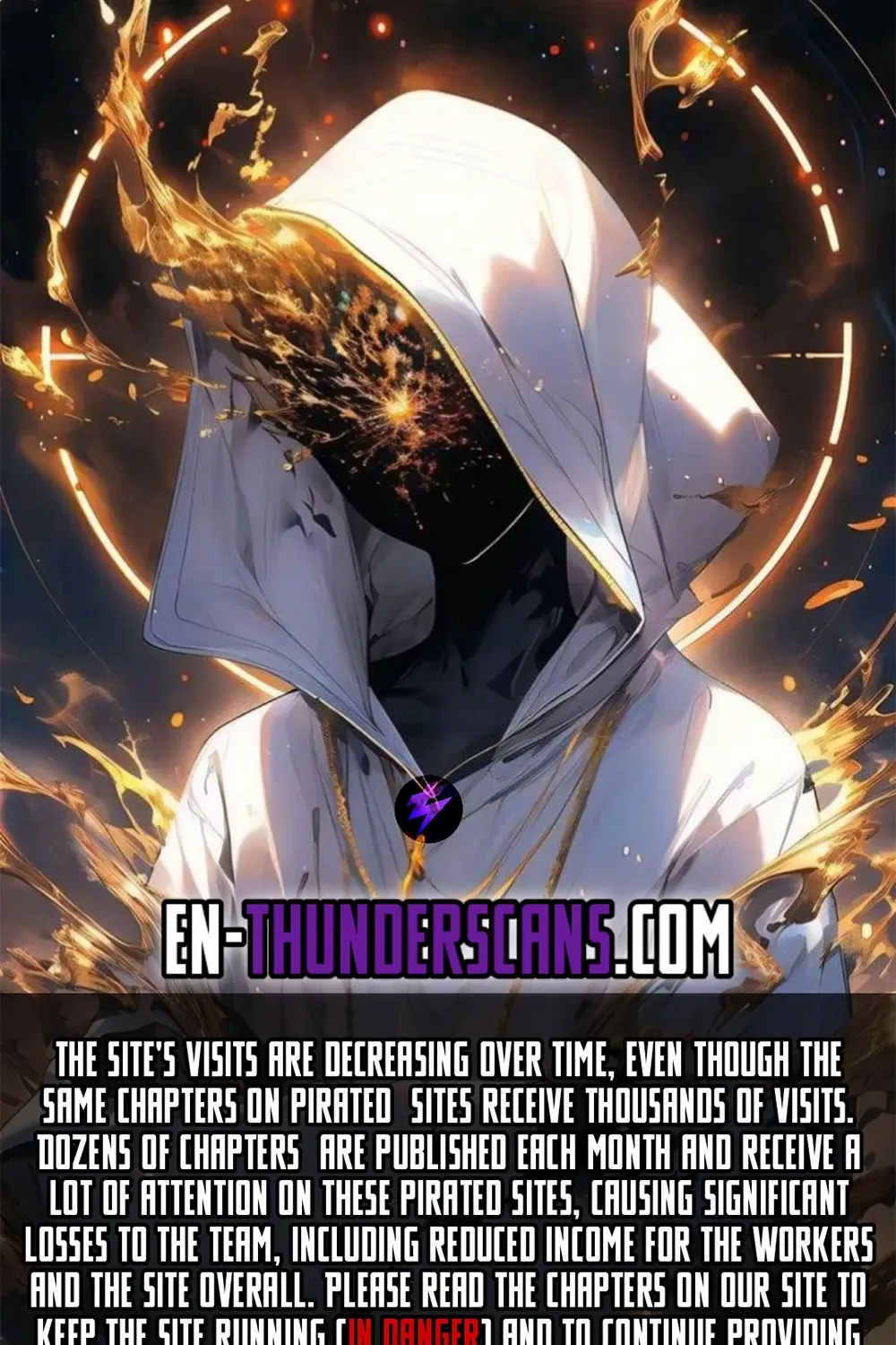 From Goblin to Goblin God Chapter 64 page 99 - 