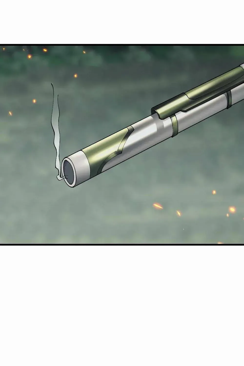 From Goblin to Goblin God Chapter 65 page 2 - 