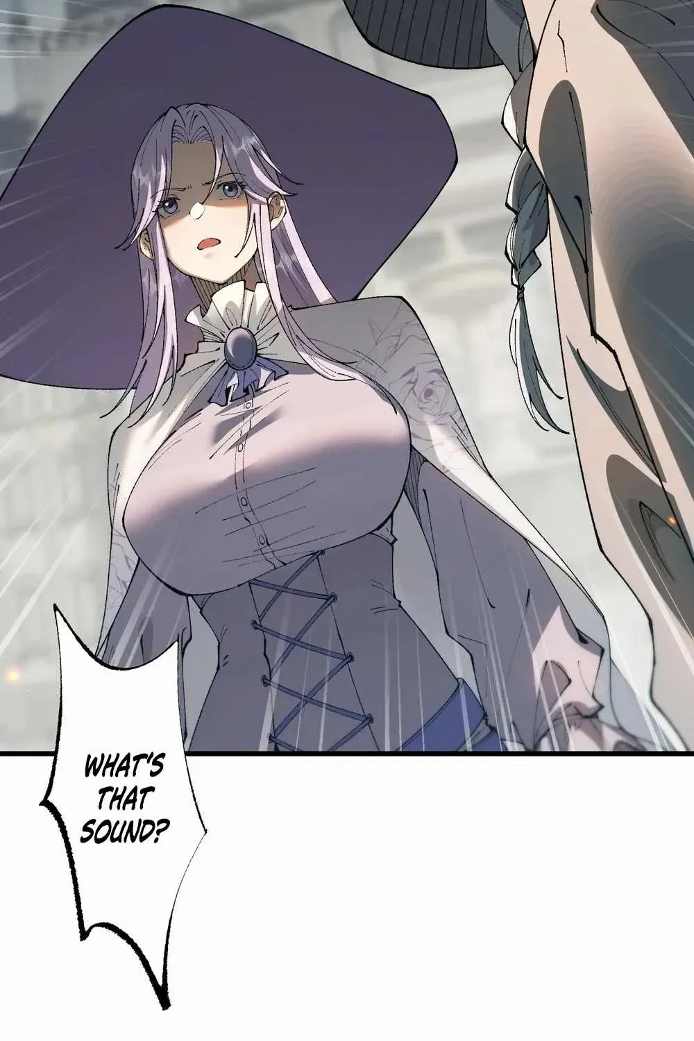 From Goblin to Goblin God Chapter 65 page 14 - 