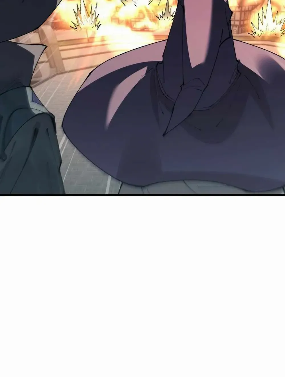From Goblin to Goblin God Chapter 65 page 16 - 