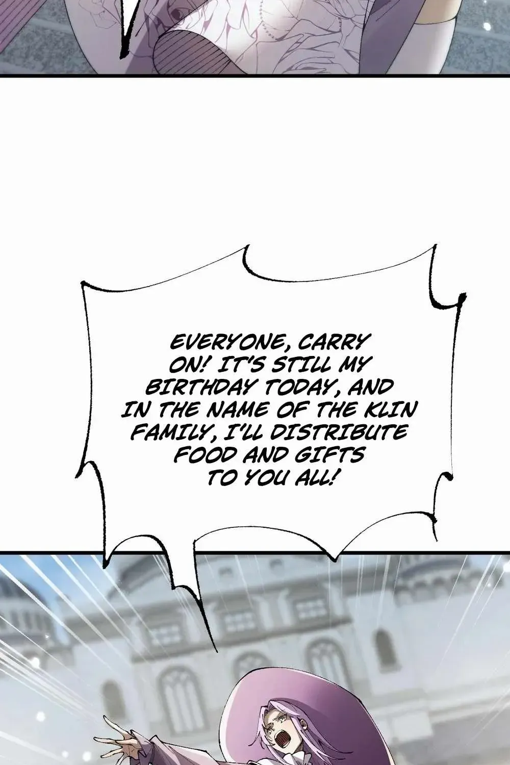 From Goblin to Goblin God Chapter 65 page 29 - 