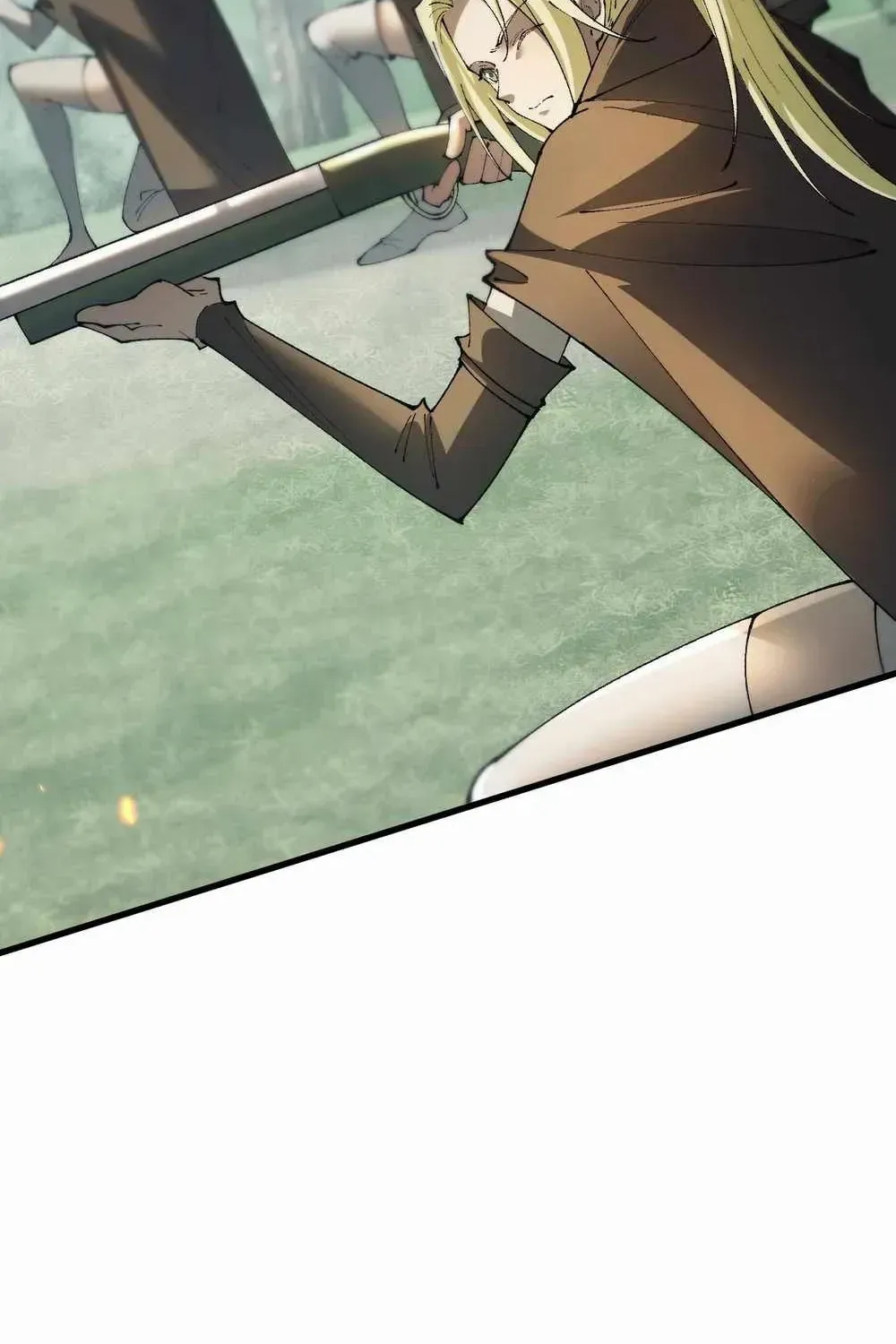 From Goblin to Goblin God Chapter 65 page 4 - 