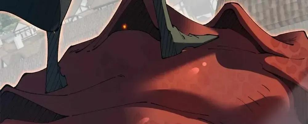 From Goblin to Goblin God Chapter 65 page 40 - 