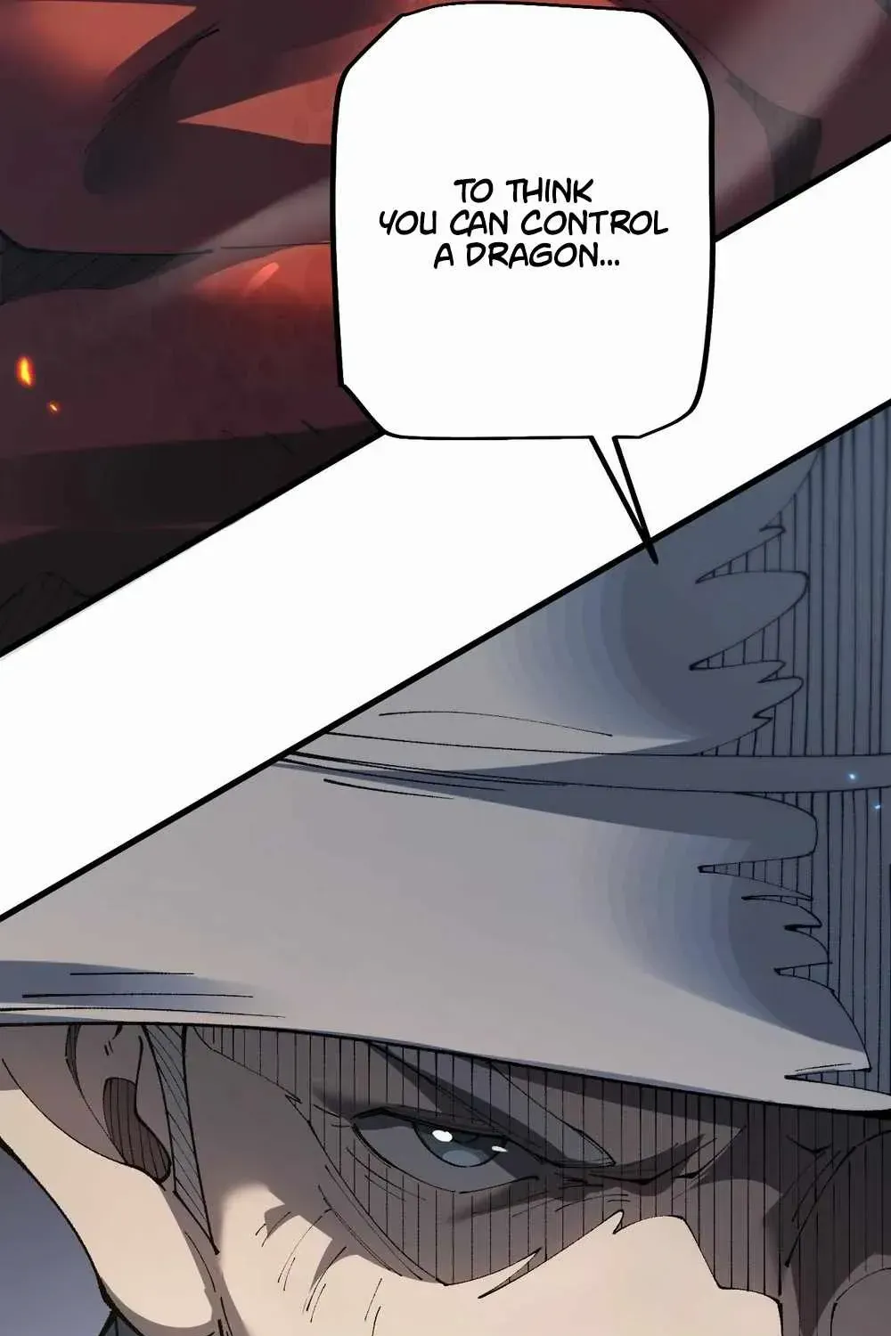 From Goblin to Goblin God Chapter 65 page 41 - 