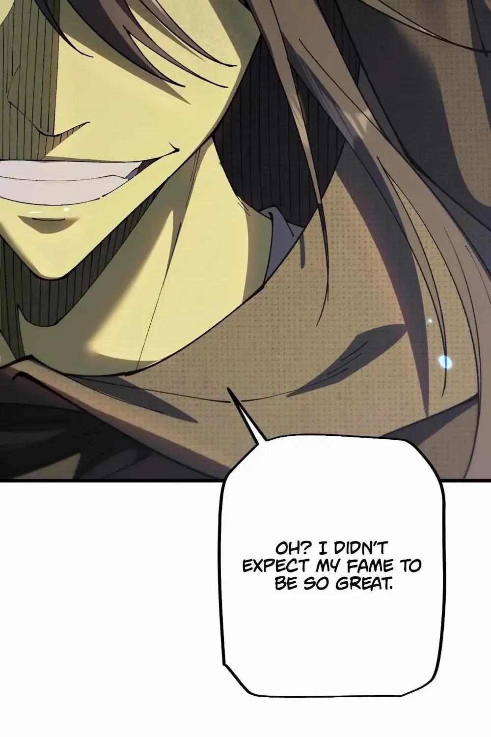 From Goblin to Goblin God Chapter 65 page 44 - 