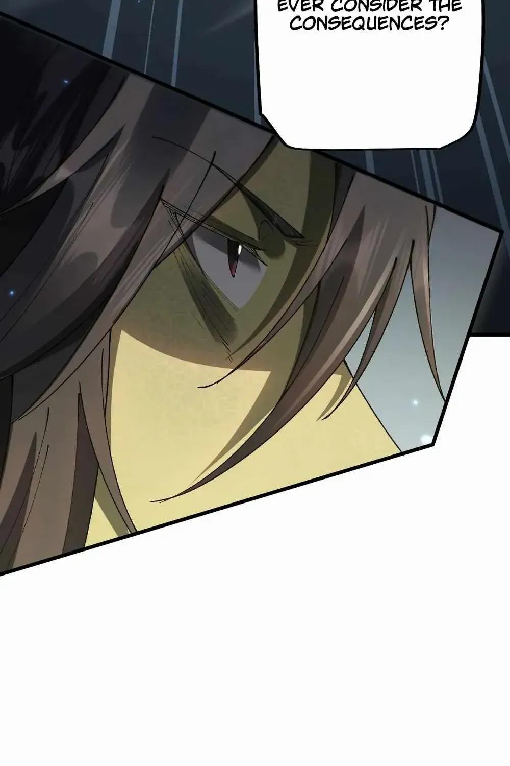 From Goblin to Goblin God Chapter 65 page 47 - 