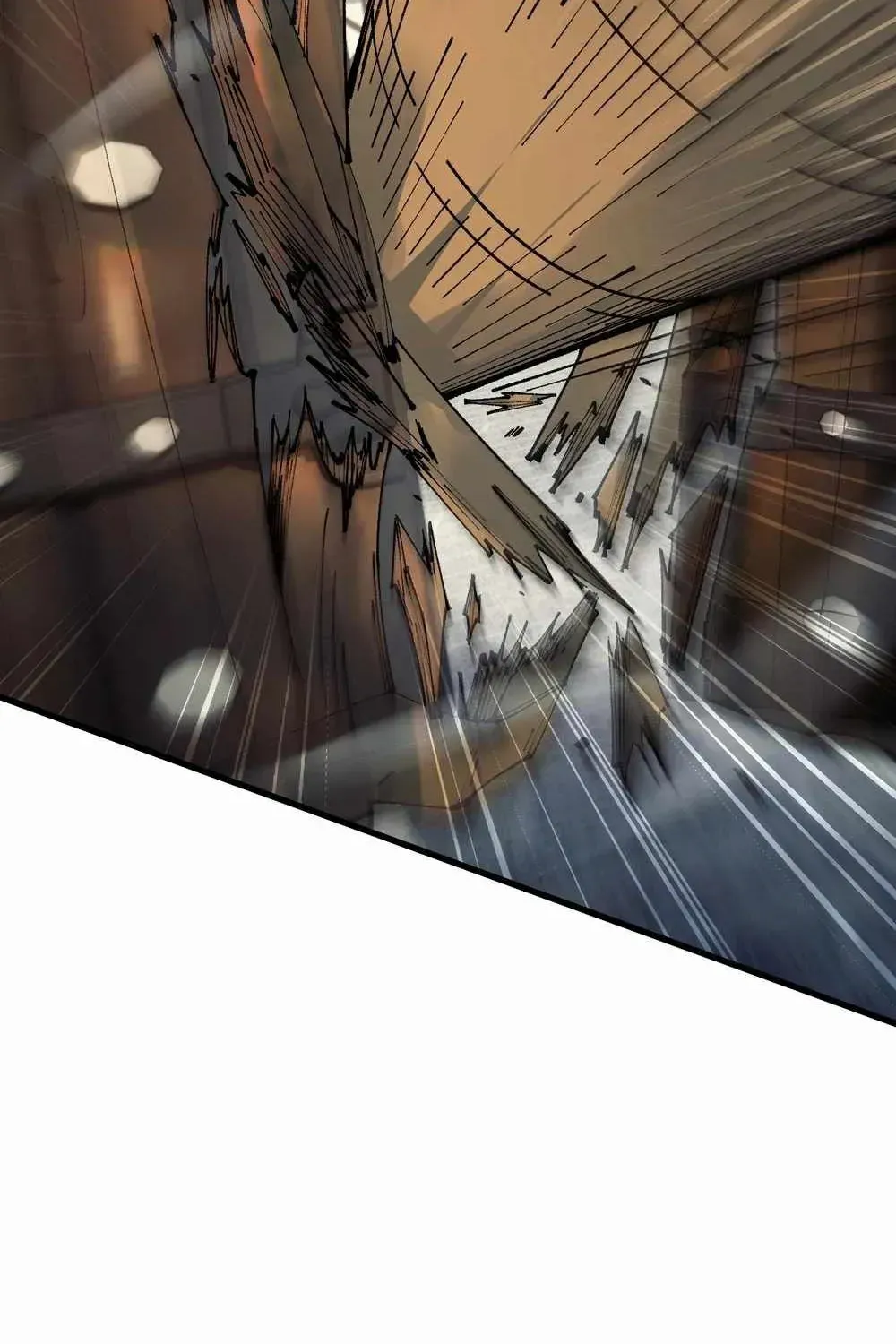 From Goblin to Goblin God Chapter 65 page 6 - 