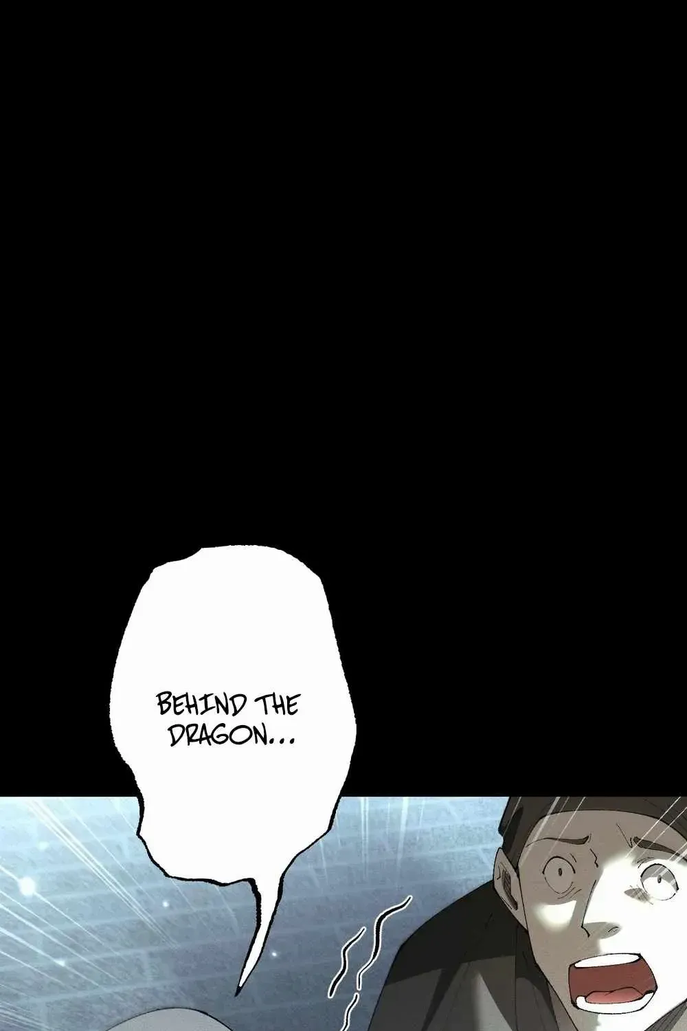 From Goblin to Goblin God Chapter 65 page 68 - 
