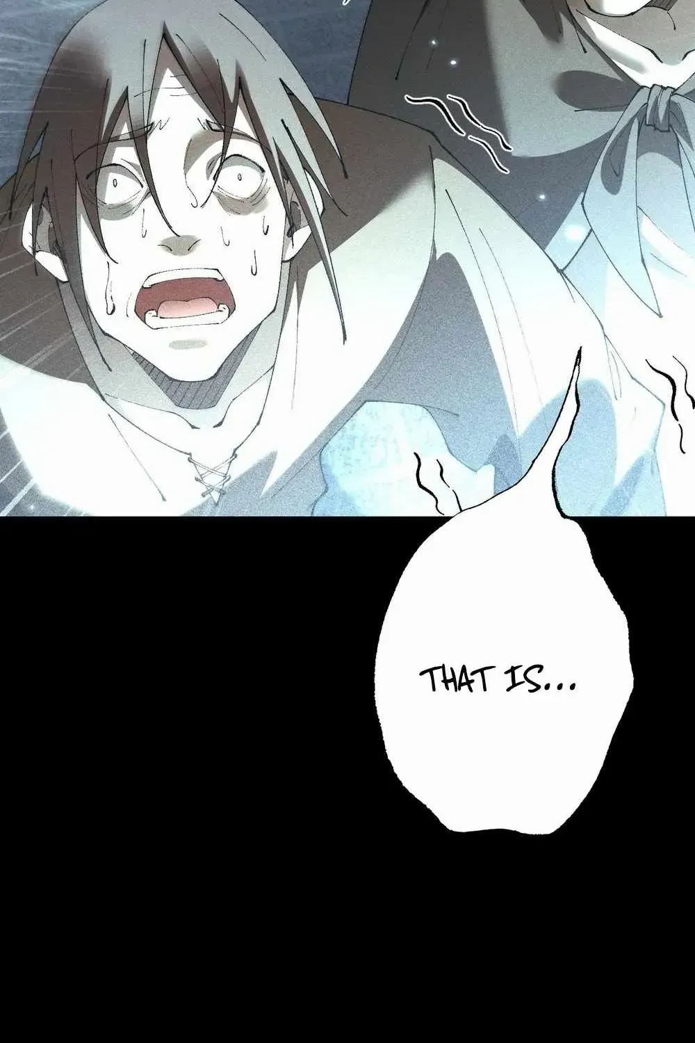 From Goblin to Goblin God Chapter 65 page 69 - 