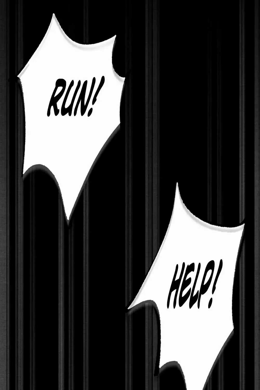 From Goblin to Goblin God Chapter 65 page 73 - 