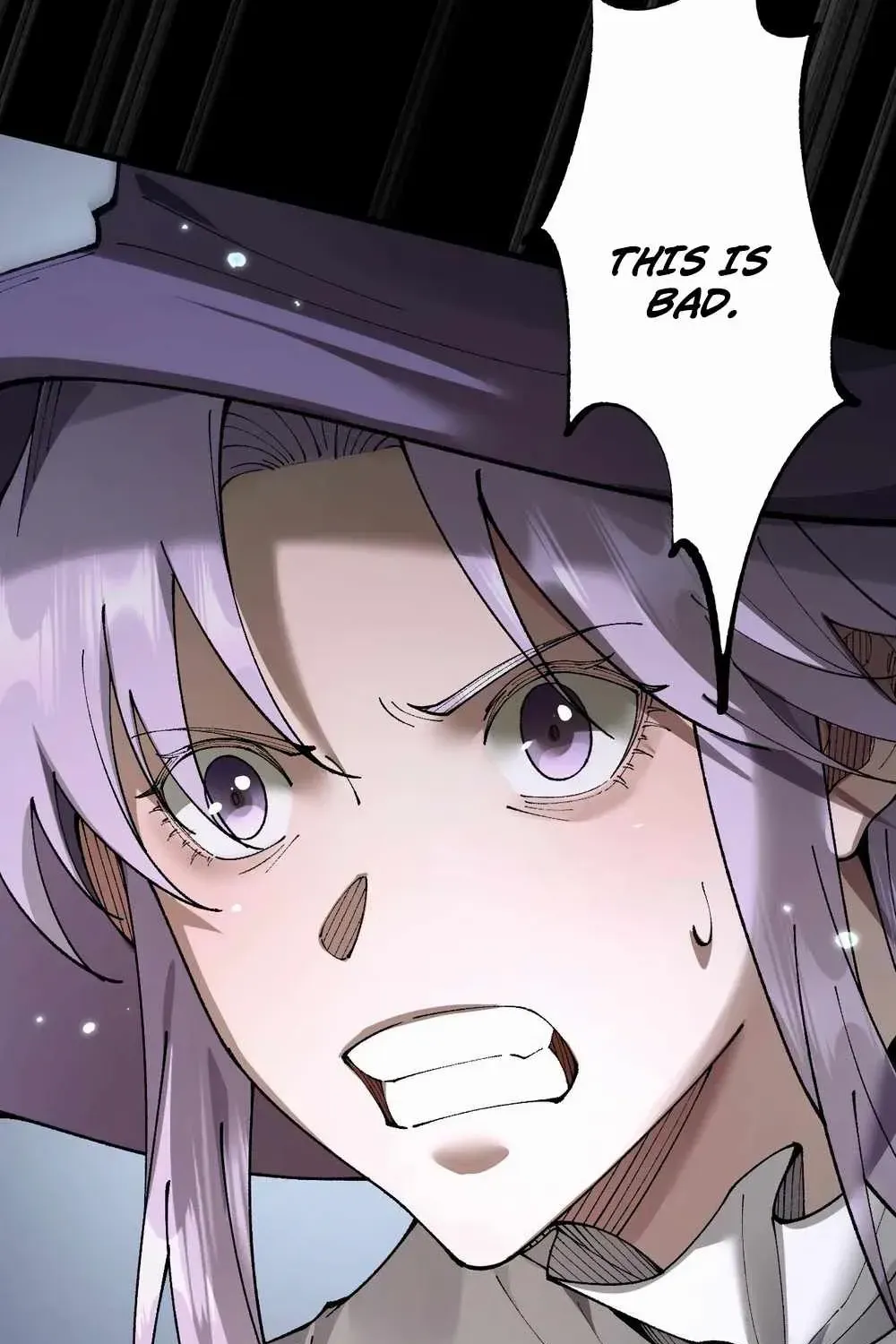 From Goblin to Goblin God Chapter 65 page 79 - 