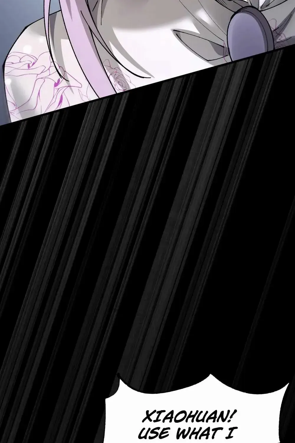 From Goblin to Goblin God Chapter 65 page 80 - 