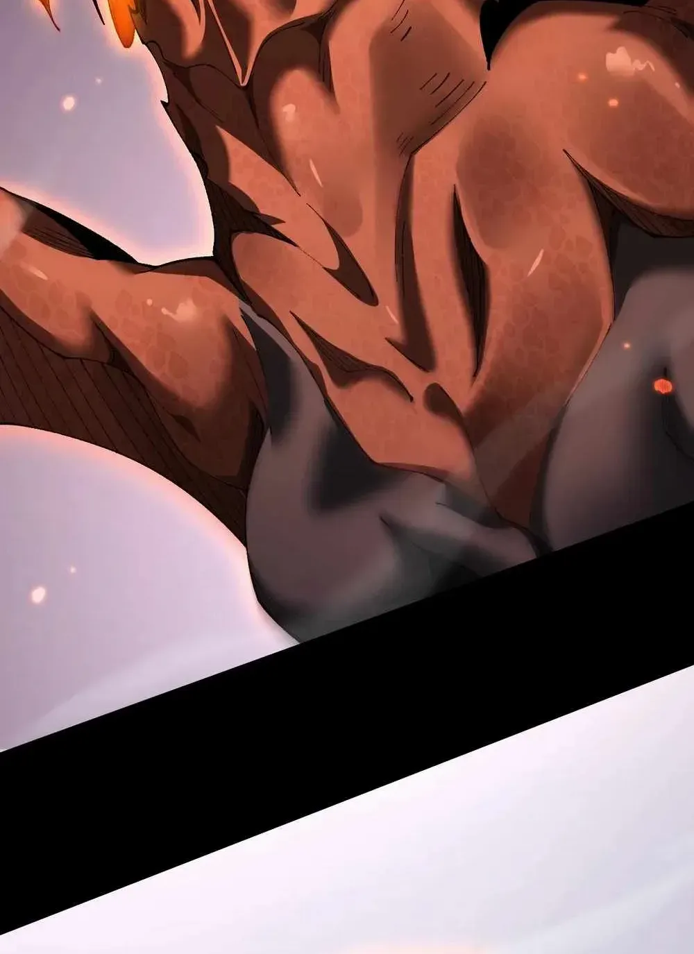 From Goblin to Goblin God Chapter 65 page 84 - 