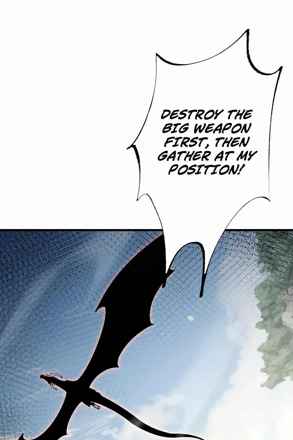 From Goblin to Goblin God Chapter 65 page 10 - 