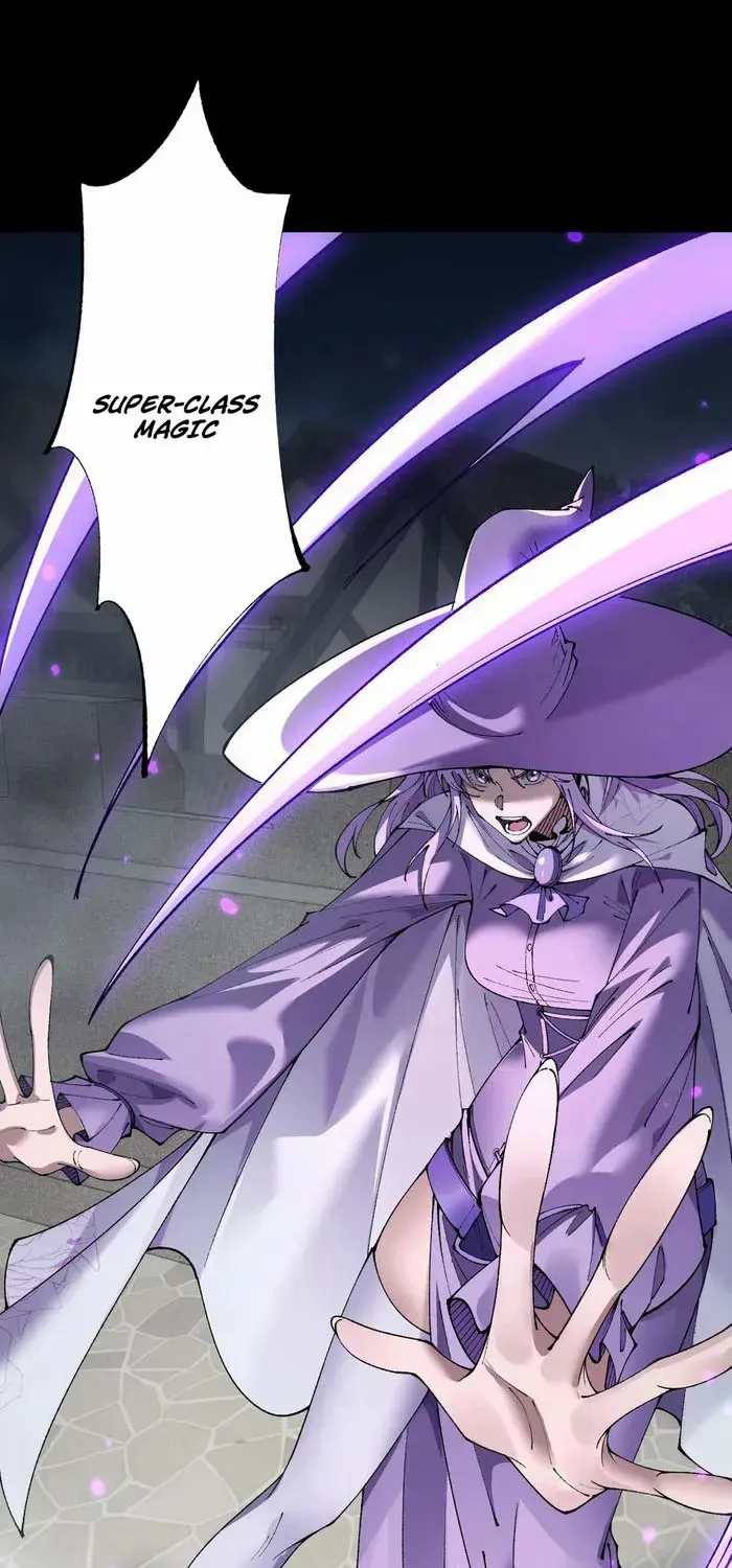 From Goblin to Goblin God Chapter 66 page 2 - 