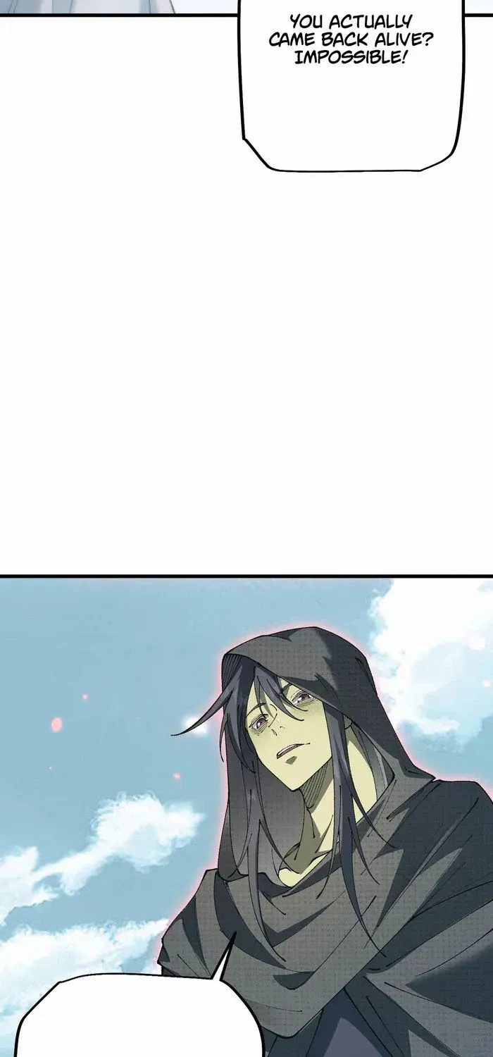 From Goblin to Goblin God Chapter 66 page 11 - 