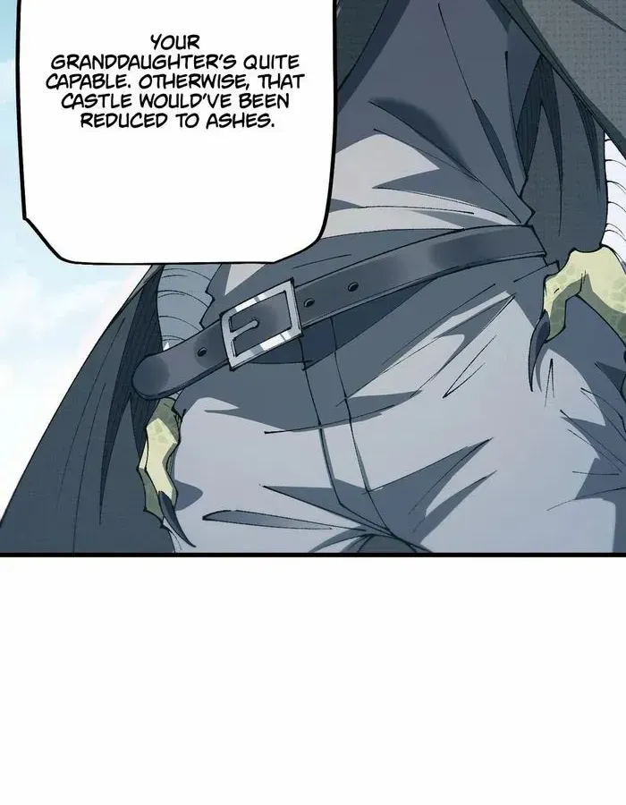 From Goblin to Goblin God Chapter 66 page 12 - 