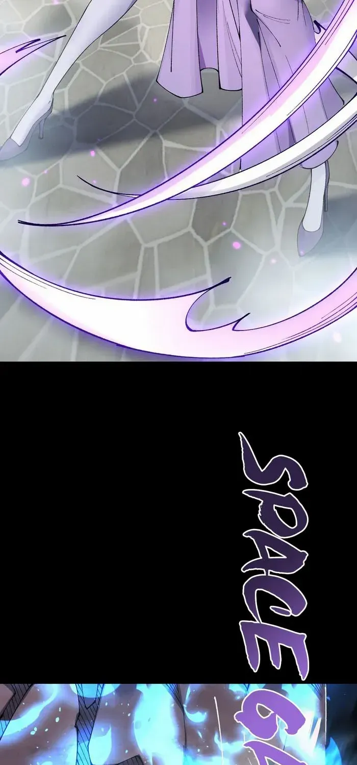 From Goblin to Goblin God Chapter 66 page 3 - 