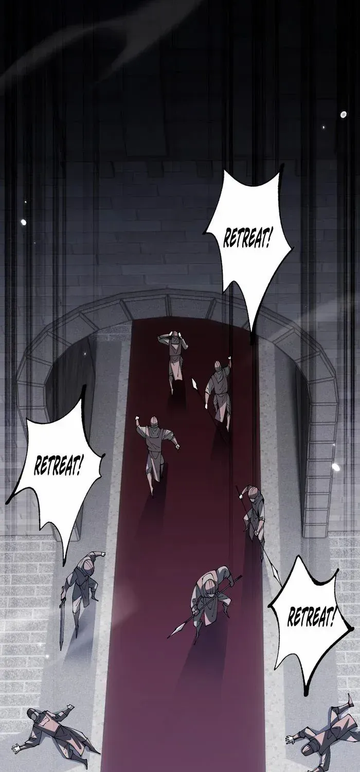 From Goblin to Goblin God Chapter 66 page 23 - 