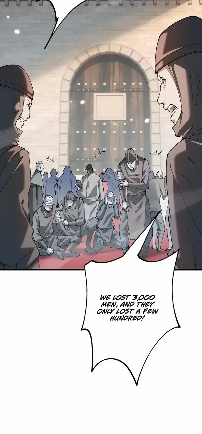 From Goblin to Goblin God Chapter 66 page 28 - 