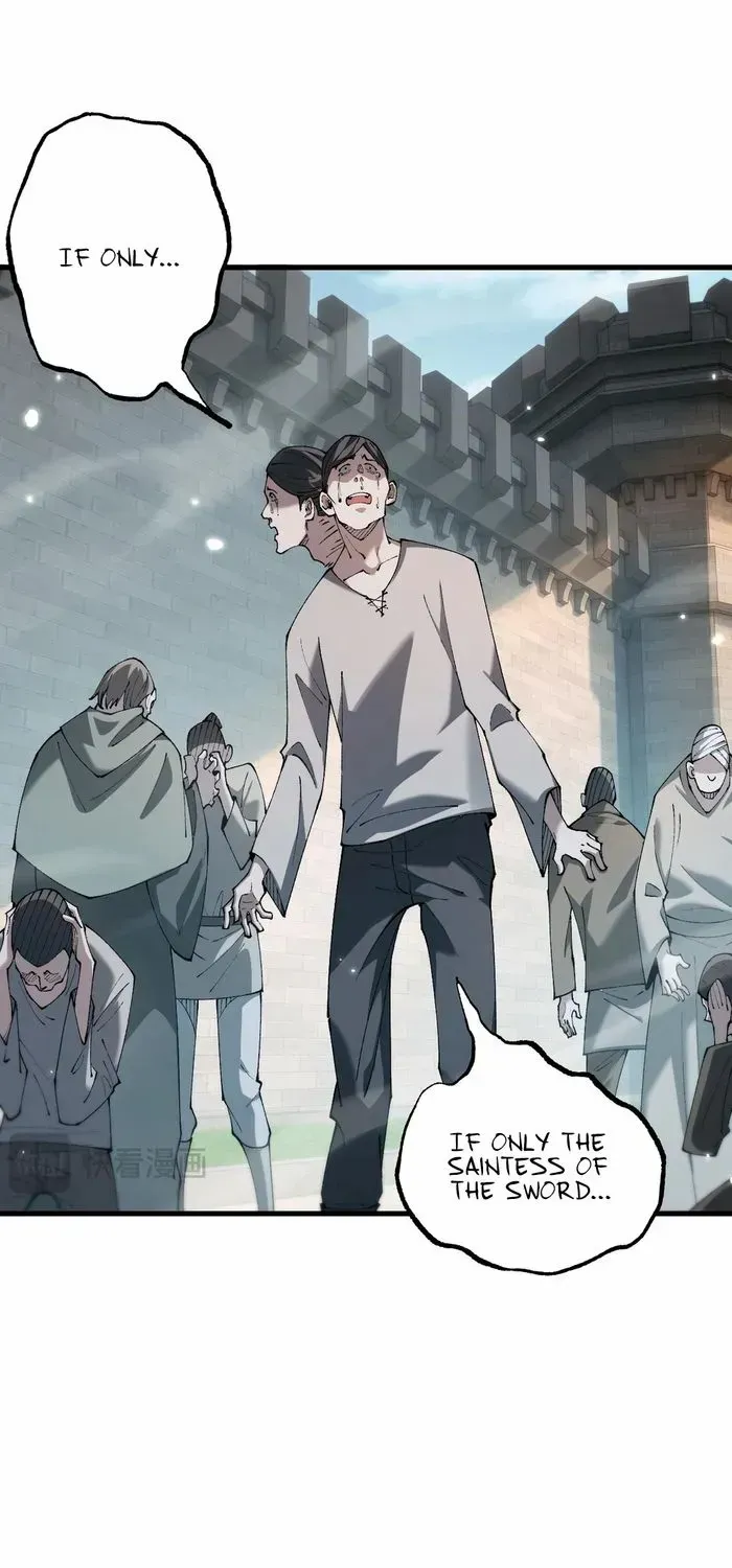 From Goblin to Goblin God Chapter 66 page 29 - 
