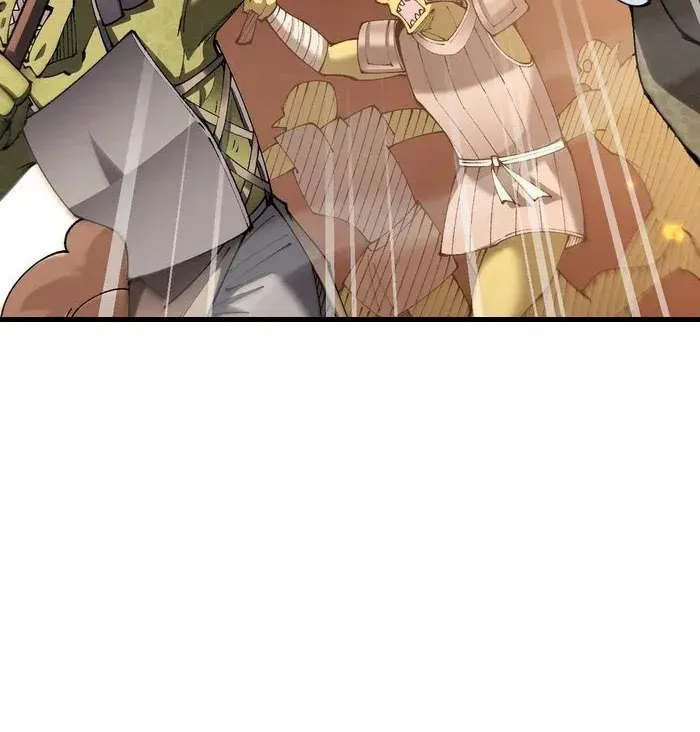 From Goblin to Goblin God Chapter 66 page 36 - 