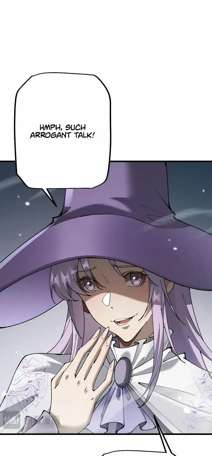 From Goblin to Goblin God Chapter 66 page 41 - 