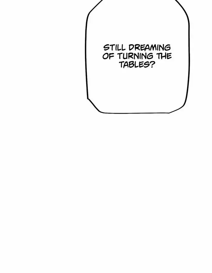 From Goblin to Goblin God Chapter 66 page 42 - 