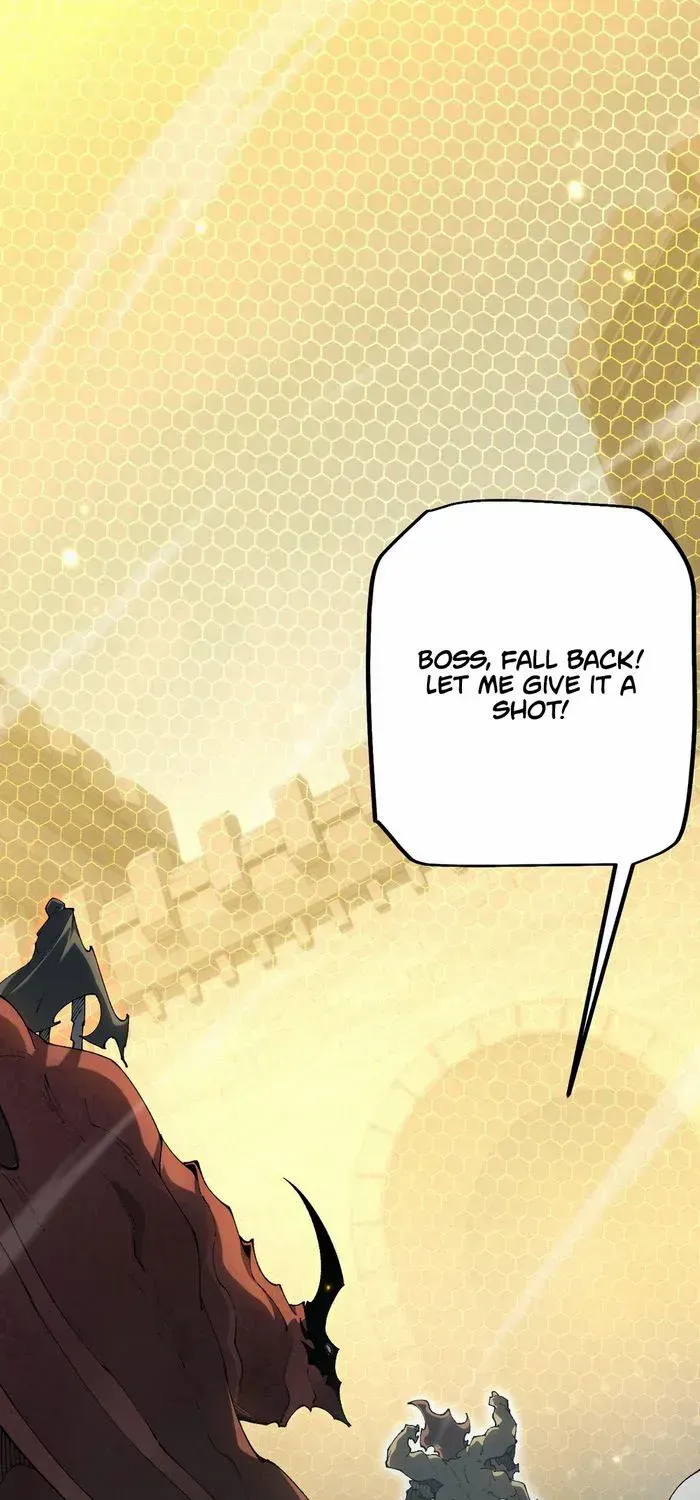 From Goblin to Goblin God Chapter 66 page 48 - 