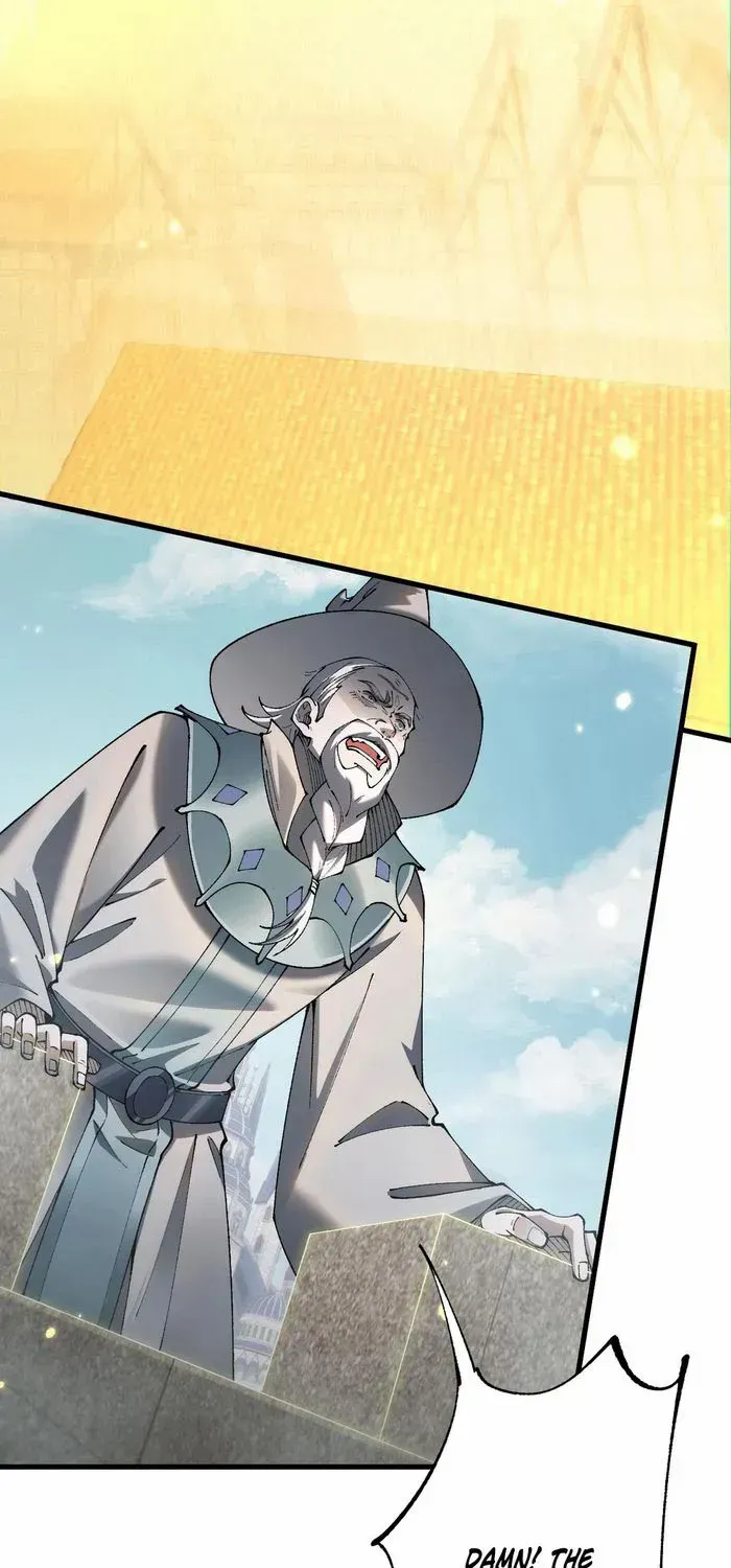 From Goblin to Goblin God Chapter 66 page 52 - 