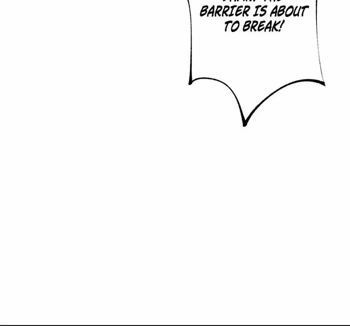 From Goblin to Goblin God Chapter 66 page 53 - 