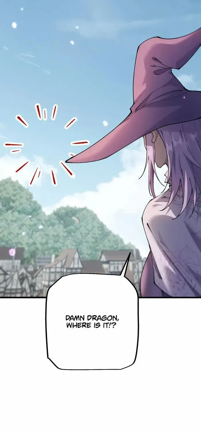 From Goblin to Goblin God Chapter 66 page 8 - 