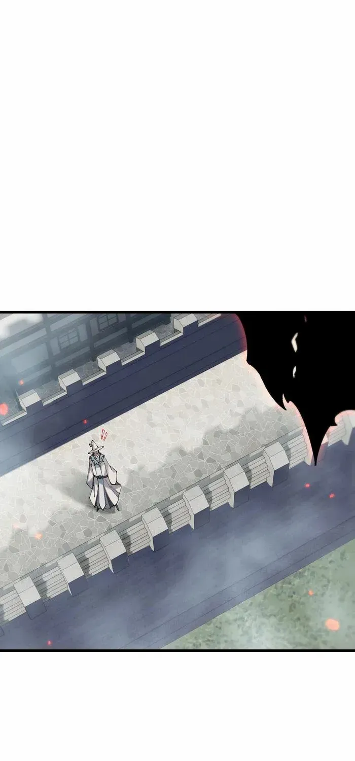 From Goblin to Goblin God Chapter 66 page 9 - 