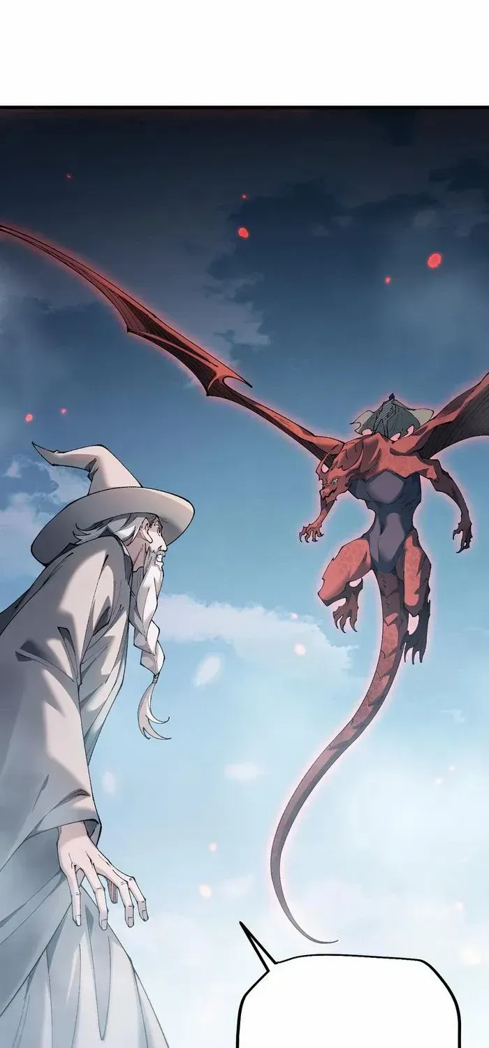 From Goblin to Goblin God Chapter 66 page 10 - 