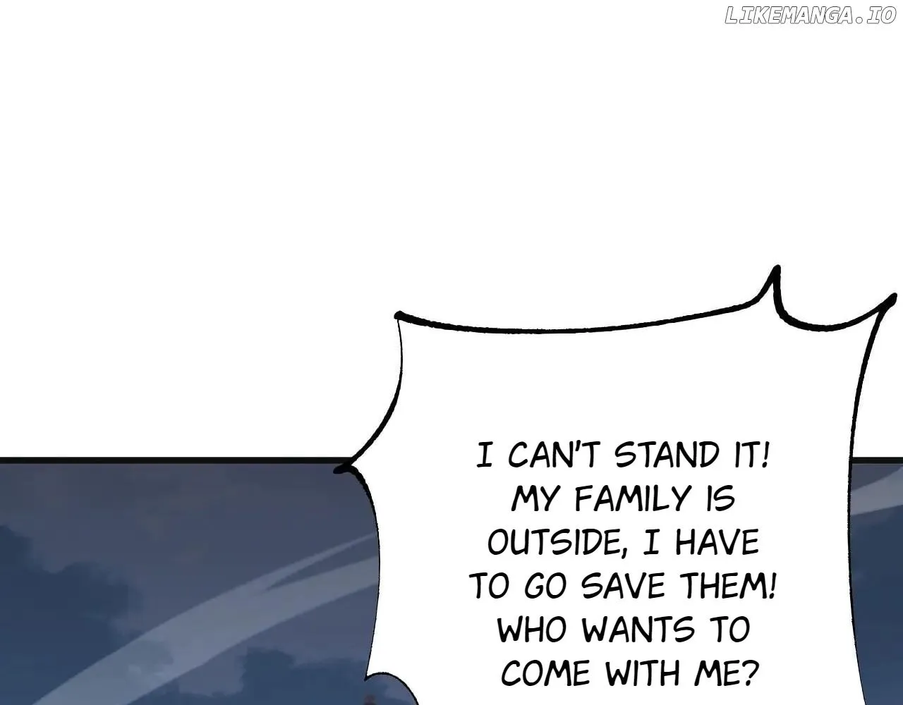 From Goblin to Goblin God Chapter 67 page 11 - 