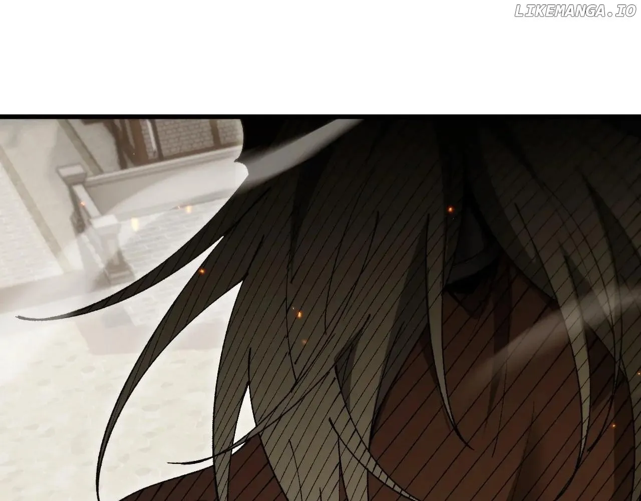 From Goblin to Goblin God Chapter 67 page 102 - 
