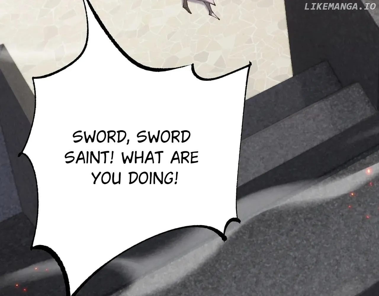 From Goblin to Goblin God Chapter 67 page 104 - 